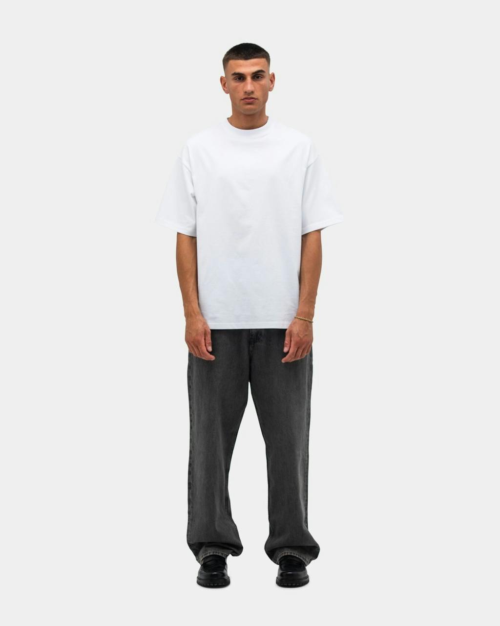 Gaver til ham T-shirt Gaver til ham T-shirt