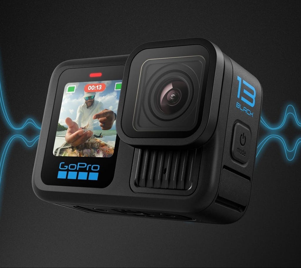 gave til han actionkamera gave til han actionkamera