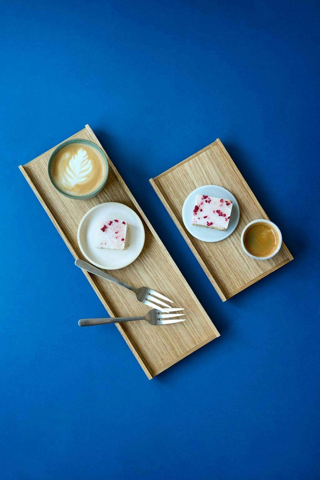 gave til han gave til han