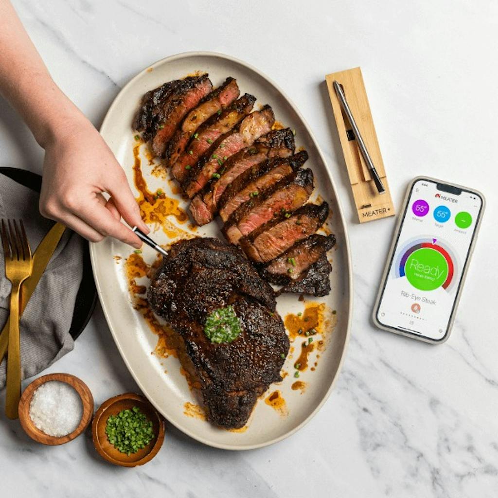 gave til han digitalt steketermometer gave til han digitalt steketermometer