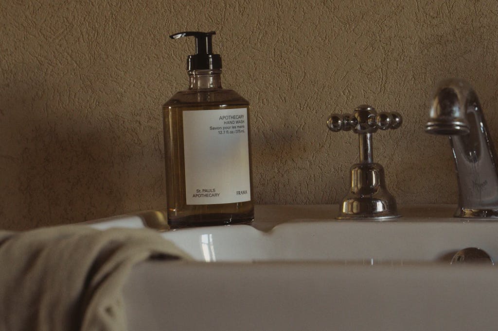 gave til han håndsåpe gaver til han håndsåpe