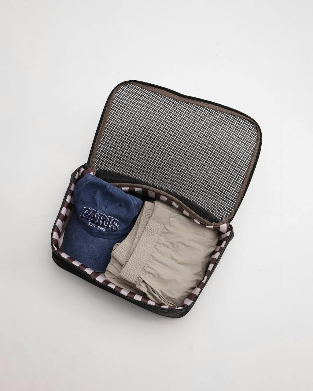 gave til han pakkebokser gave til han pakkebokser