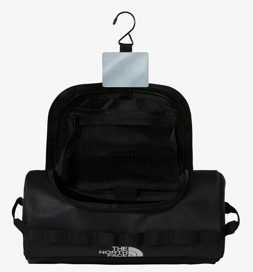 gave til han toalettmappe gave til han toalettmappe