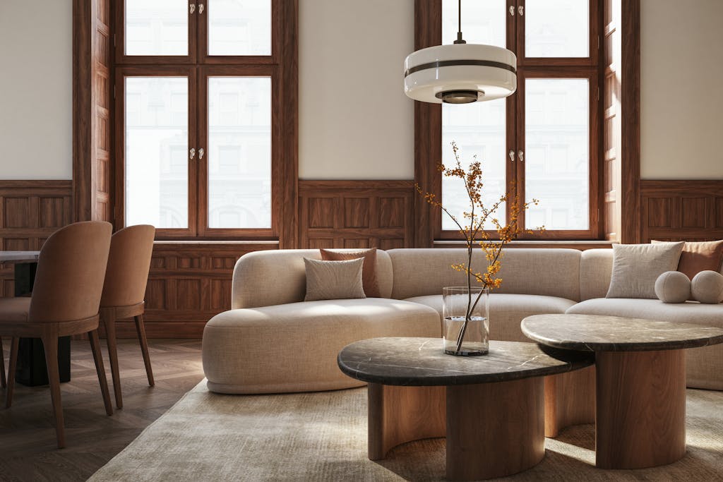 Art deco stilart Art deco stilart