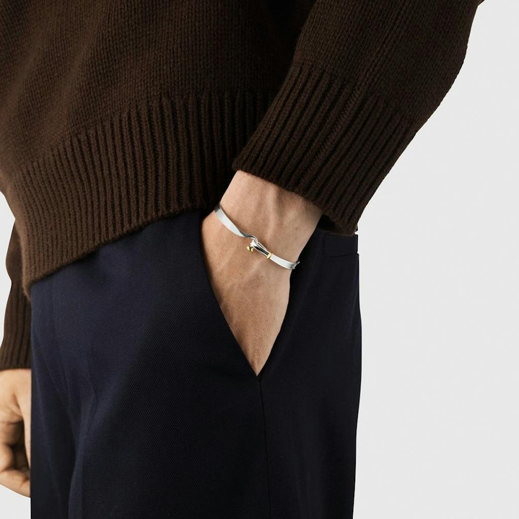 gaver til han armbånd gaver til han armbånd