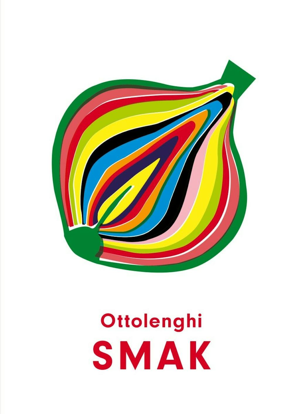 gaver til han kokebok Gaver til han kokebok