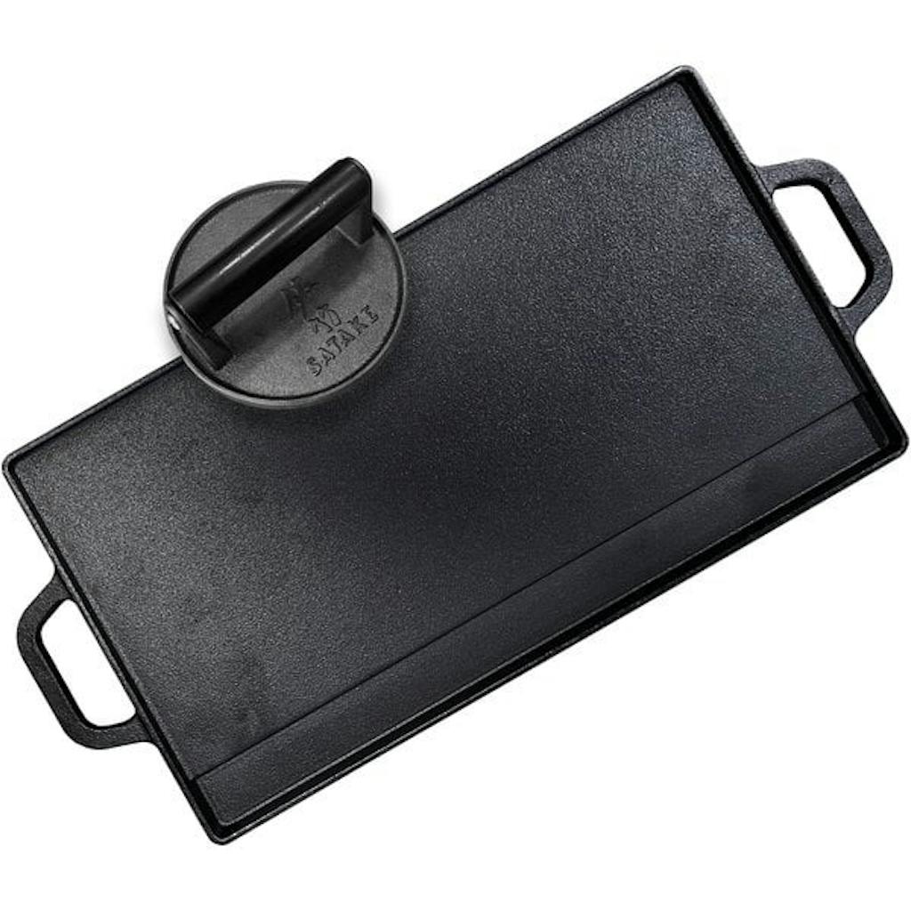 gaver til han stekeplate gaver til han stekeplate