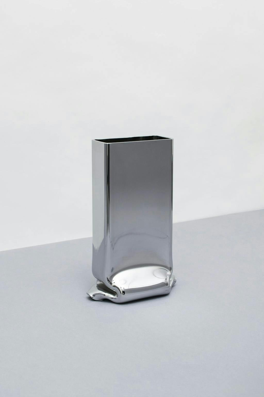 gave til henne vase gaver til henne vase