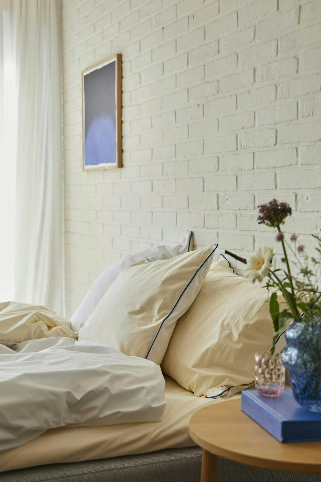 gaver-til-henne-sengesett