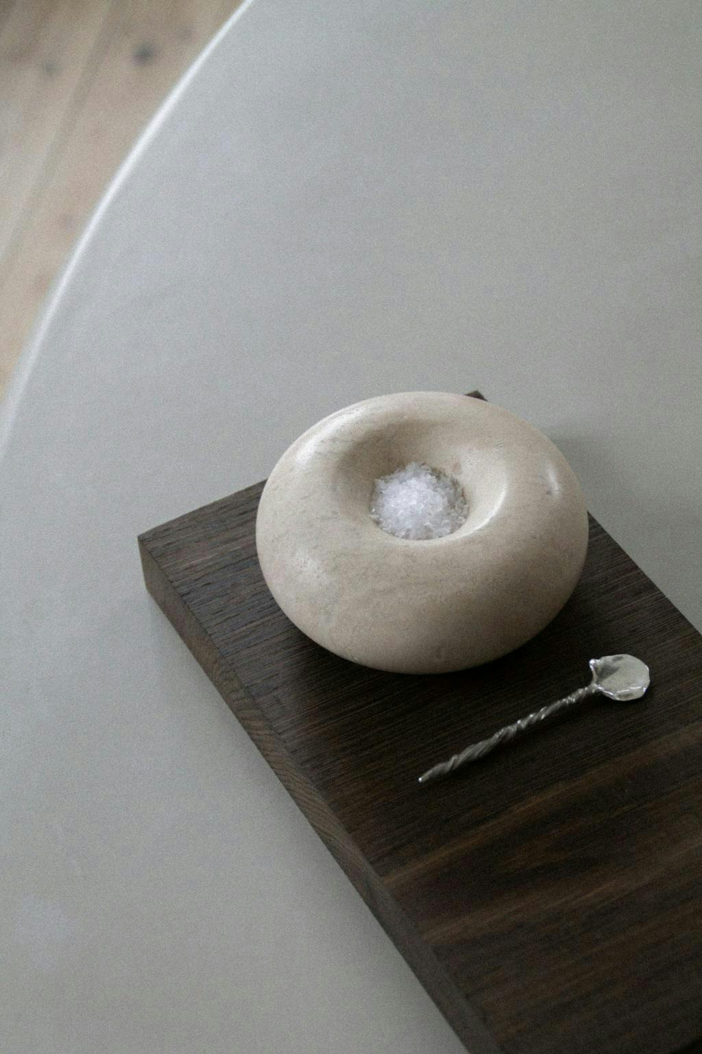 gaver-til-henne-saltkar