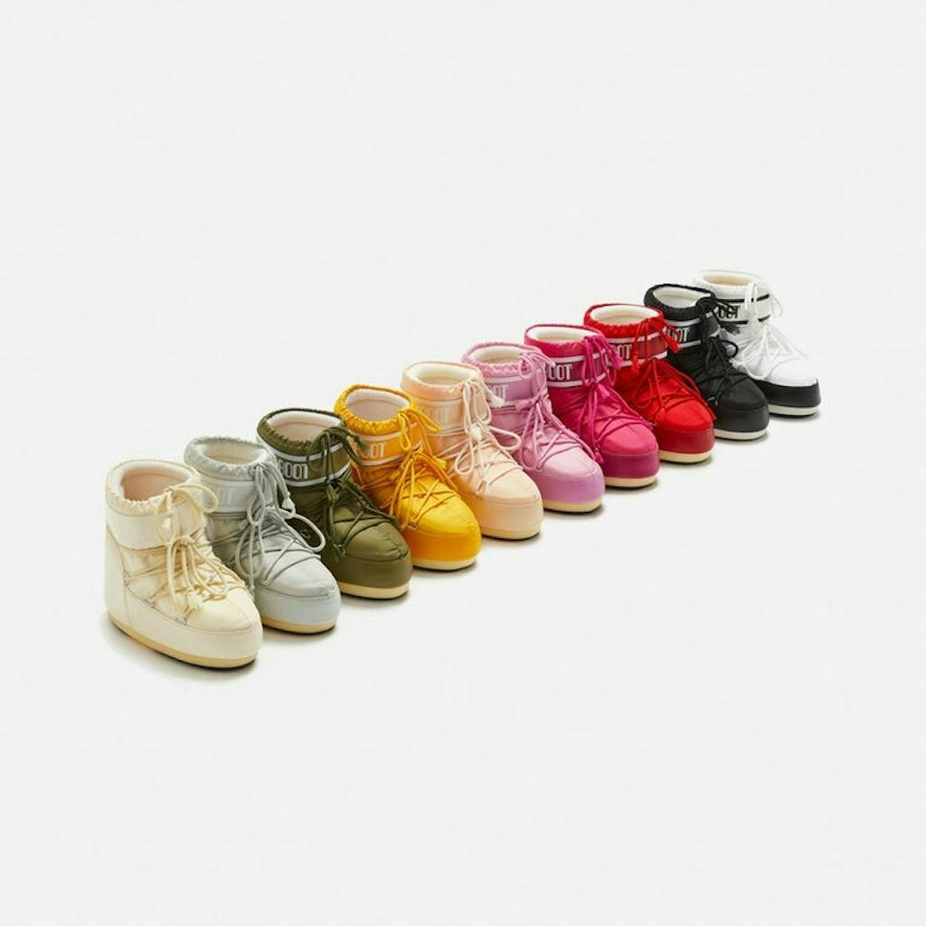 gaver-til-henne-moonboots