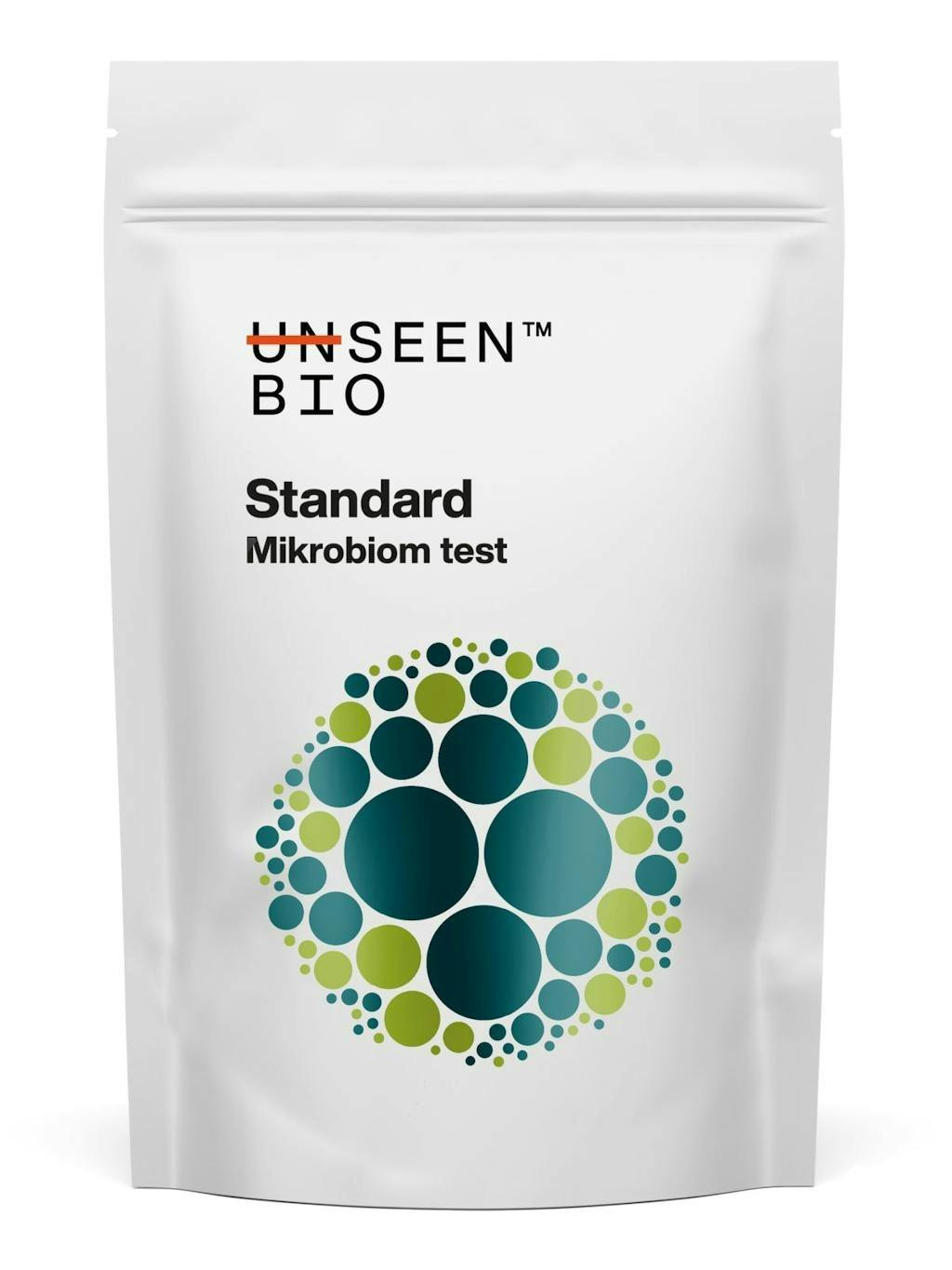 gaver-til-henne-mikrobiom-test