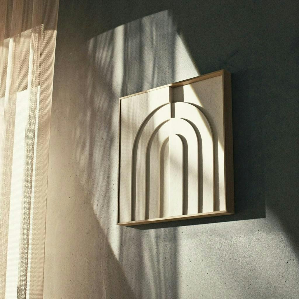 gaver-til-henne-kunst