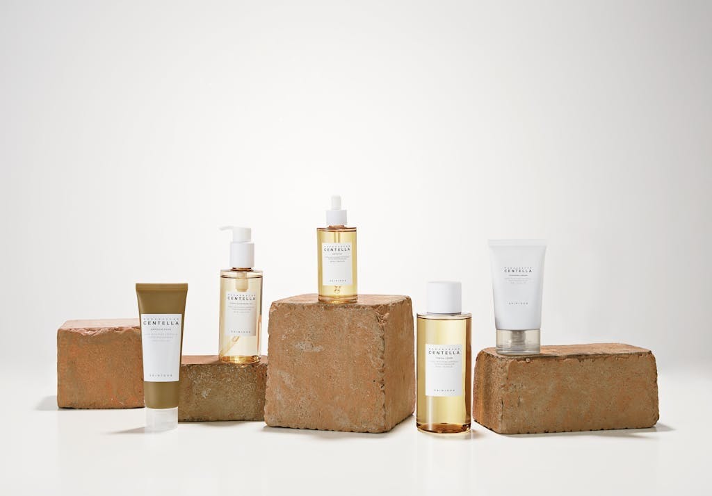 gave-til-henne-kbeauty