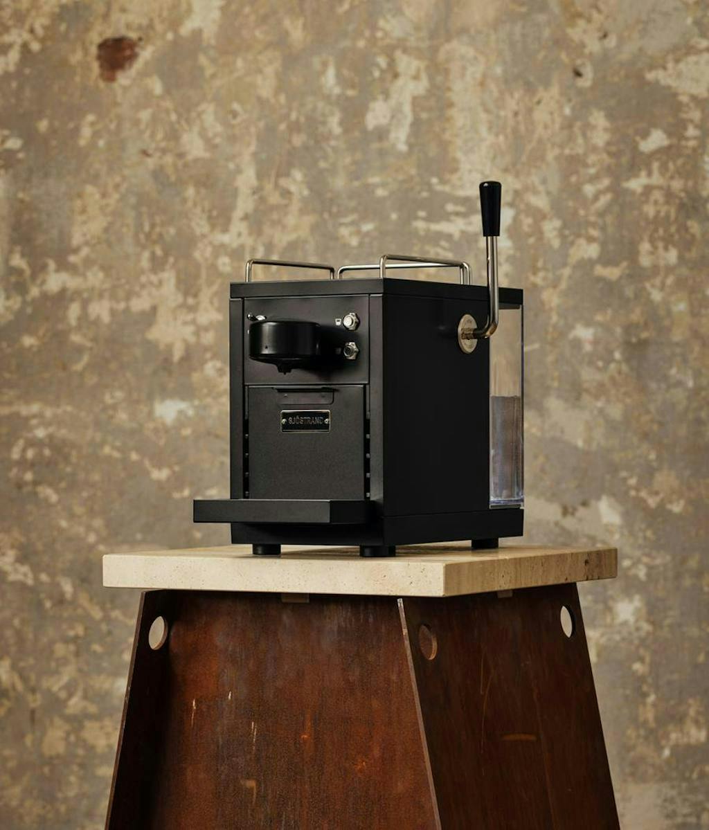 gaver-til-henne-kaffemaskin