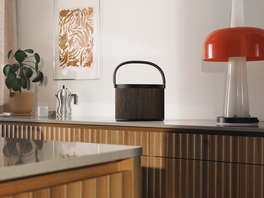 gaver-til-henne-høyttaler