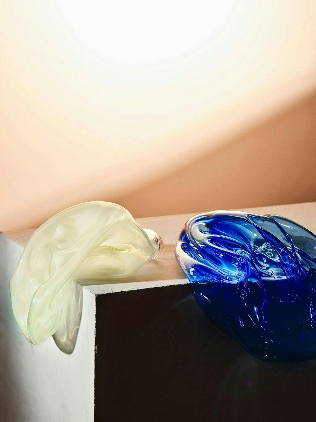 gaver-til-henne-glasskunst