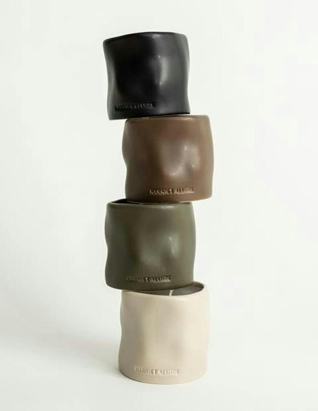 gaver-til-henne-duftlys