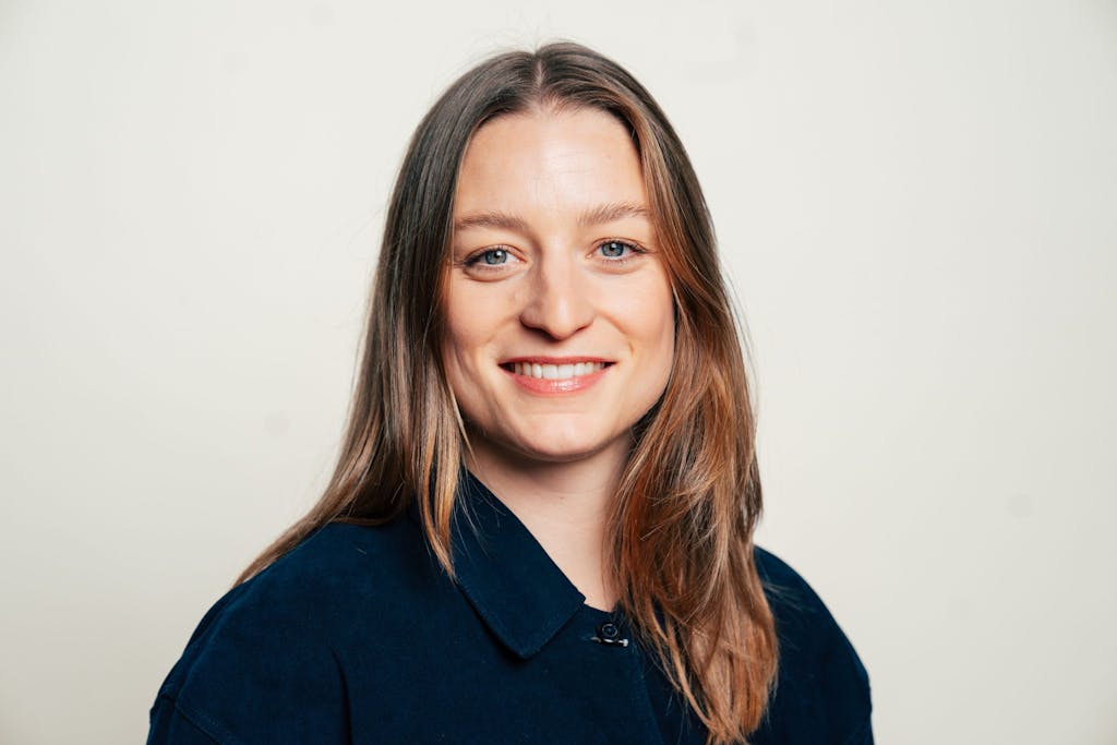 Saskia Hübner Danmarks næste klassiker 2025