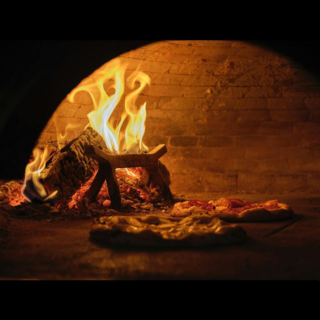 Mio pizzeria