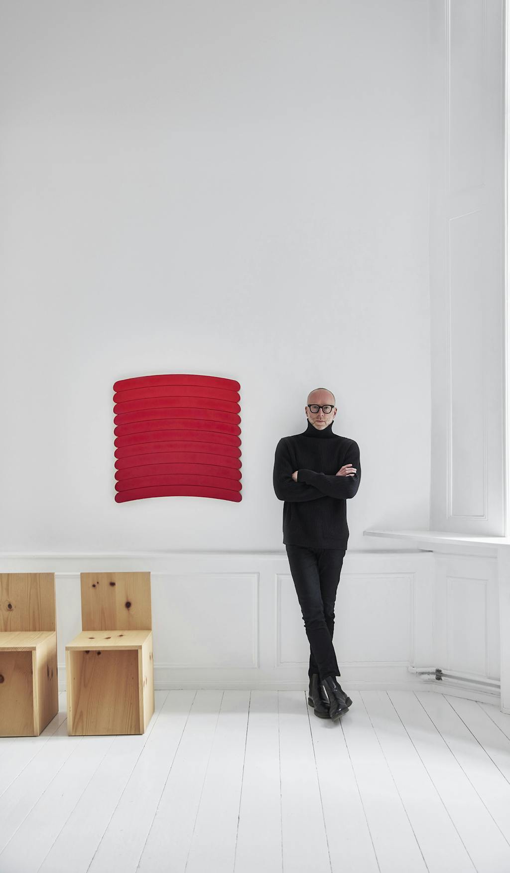 Peter Ibsen Peter Ibsen