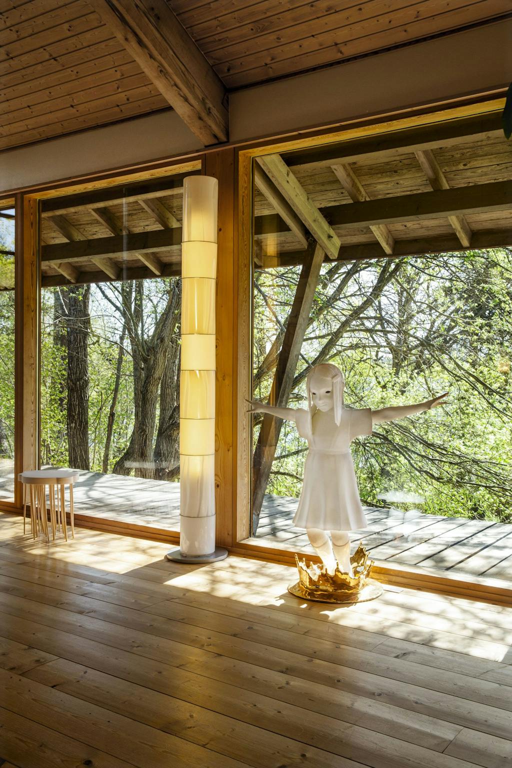 Fotograf Sif Meinckewww.sifmeincke.dk