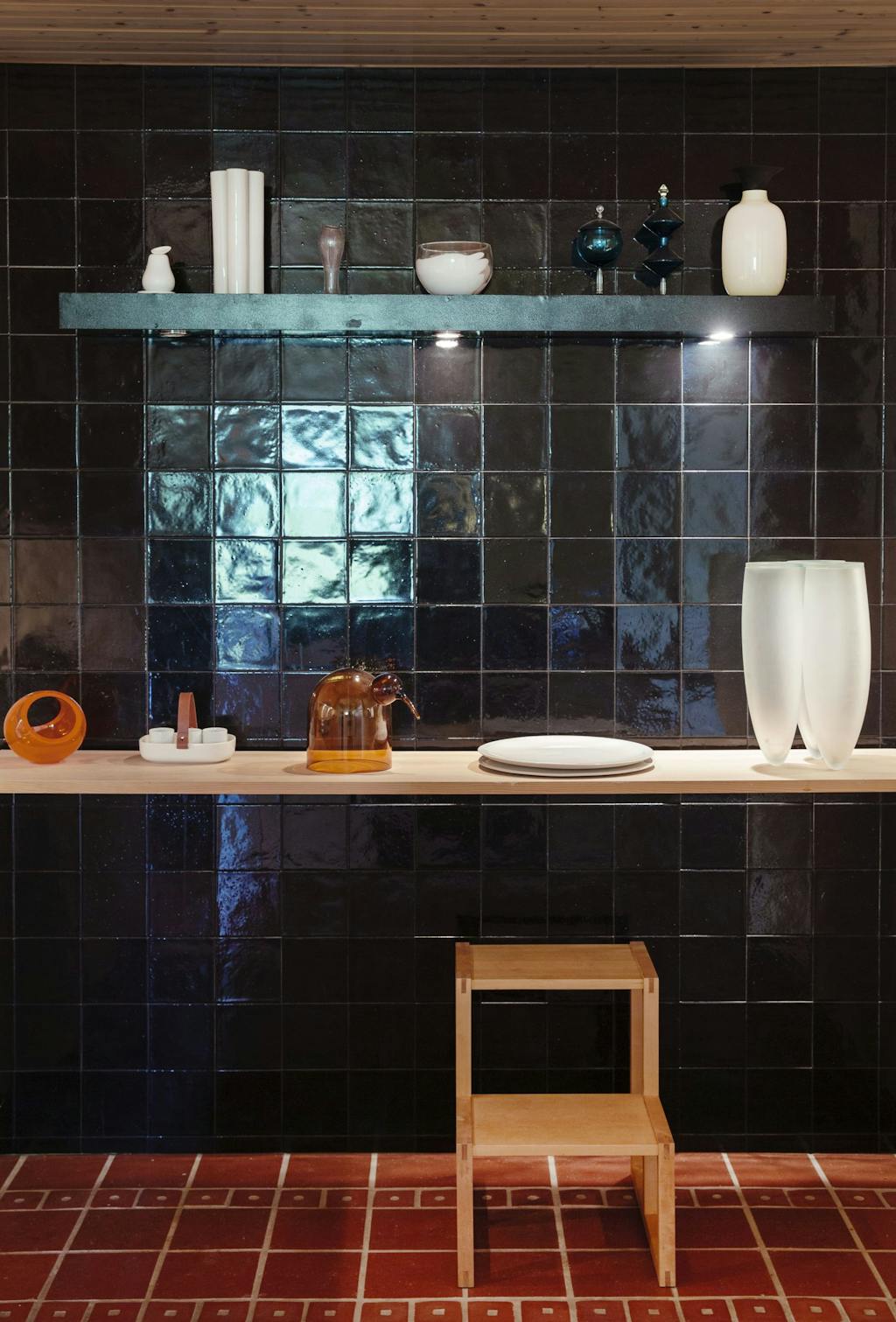 Fotograf Sif Meinckewww.sifmeincke.dk