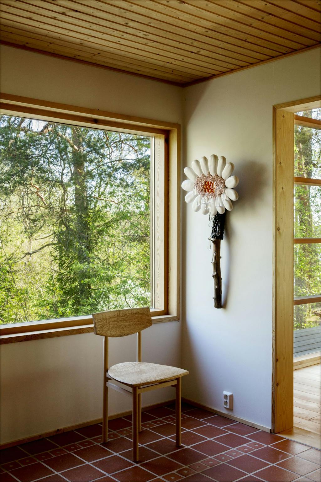 Fotograf Sif Meinckewww.sifmeincke.dk