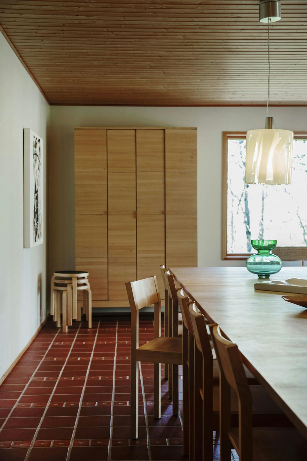 Fotograf Sif Meinckewww.sifmeincke.dk