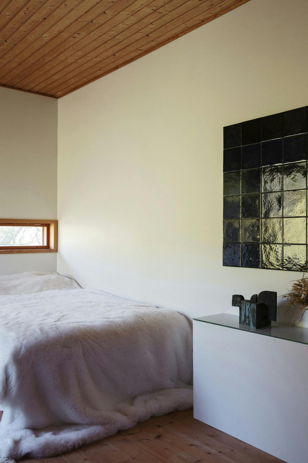 Fotograf Sif Meinckewww.sifmeincke.dk