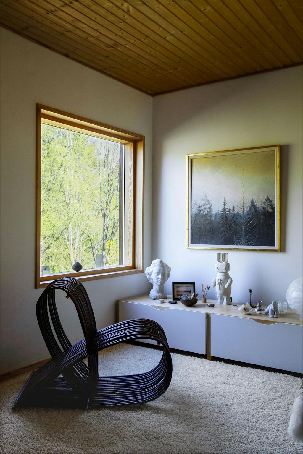 Fotograf Sif Meinckewww.sifmeincke.dk