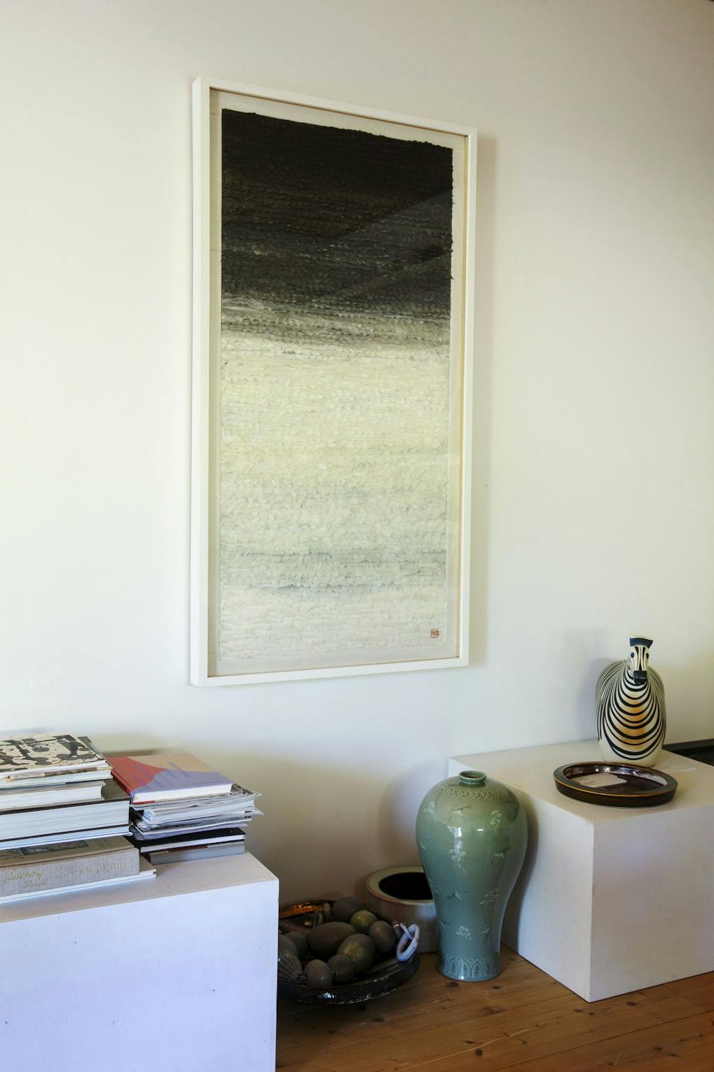 Fotograf Sif Meinckewww.sifmeincke.dk