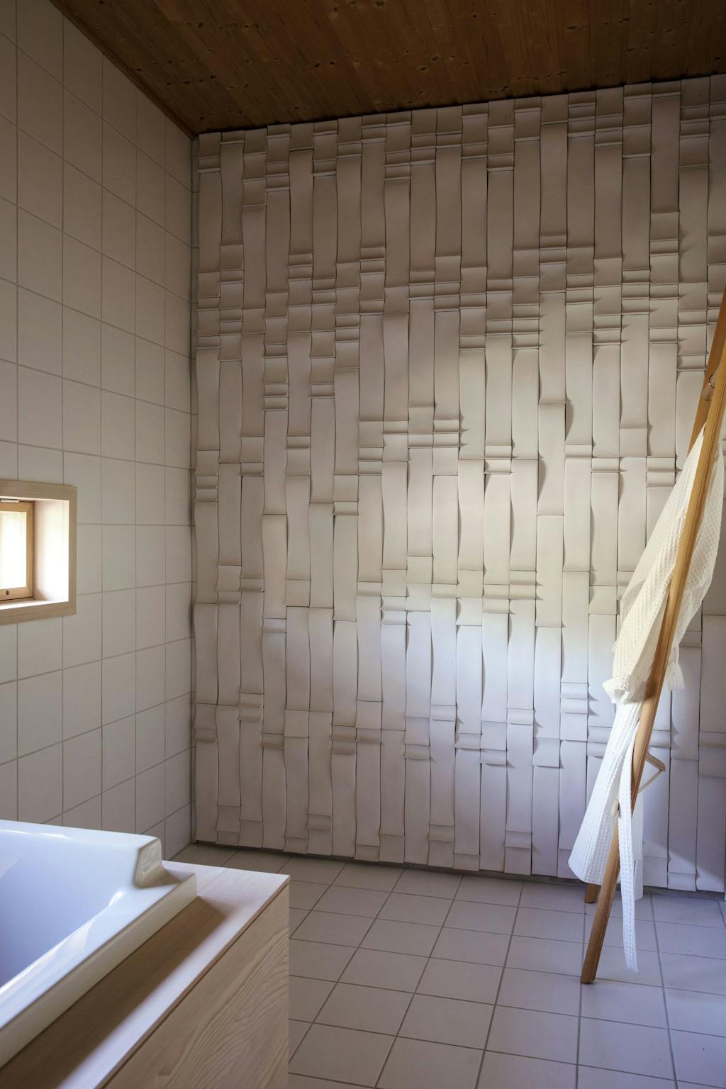 Fotograf Sif Meinckewww.sifmeincke.dk