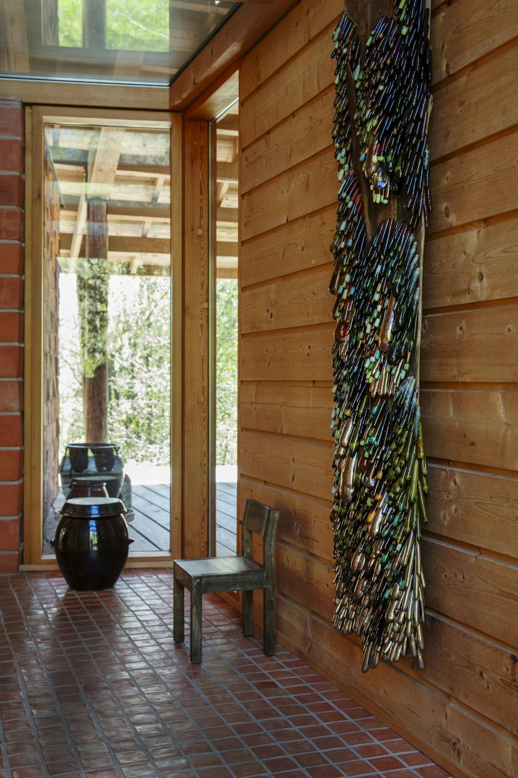 Fotograf Sif Meinckewww.sifmeincke.dk