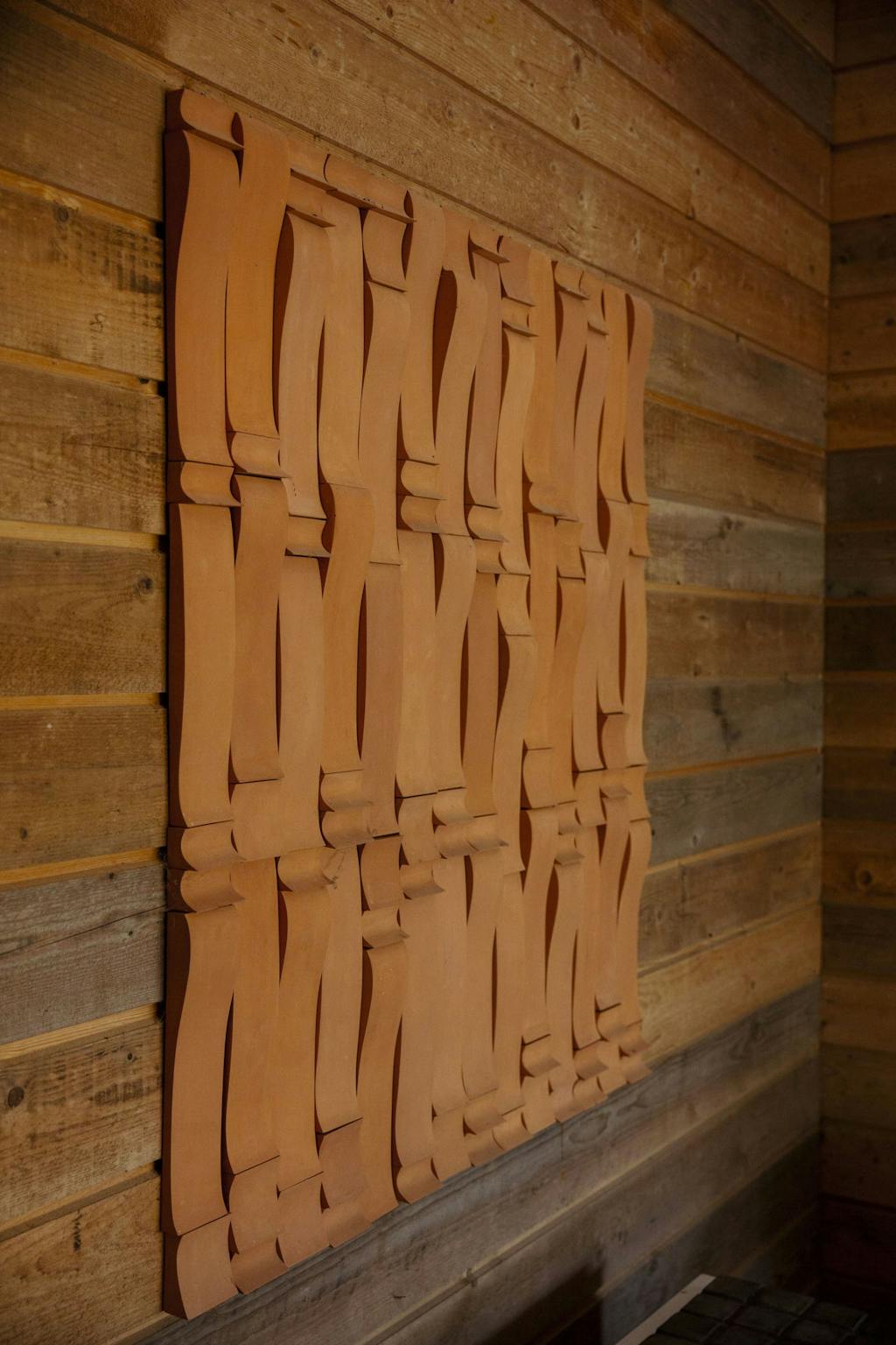 Fotograf Sif Meinckewww.sifmeincke.dk