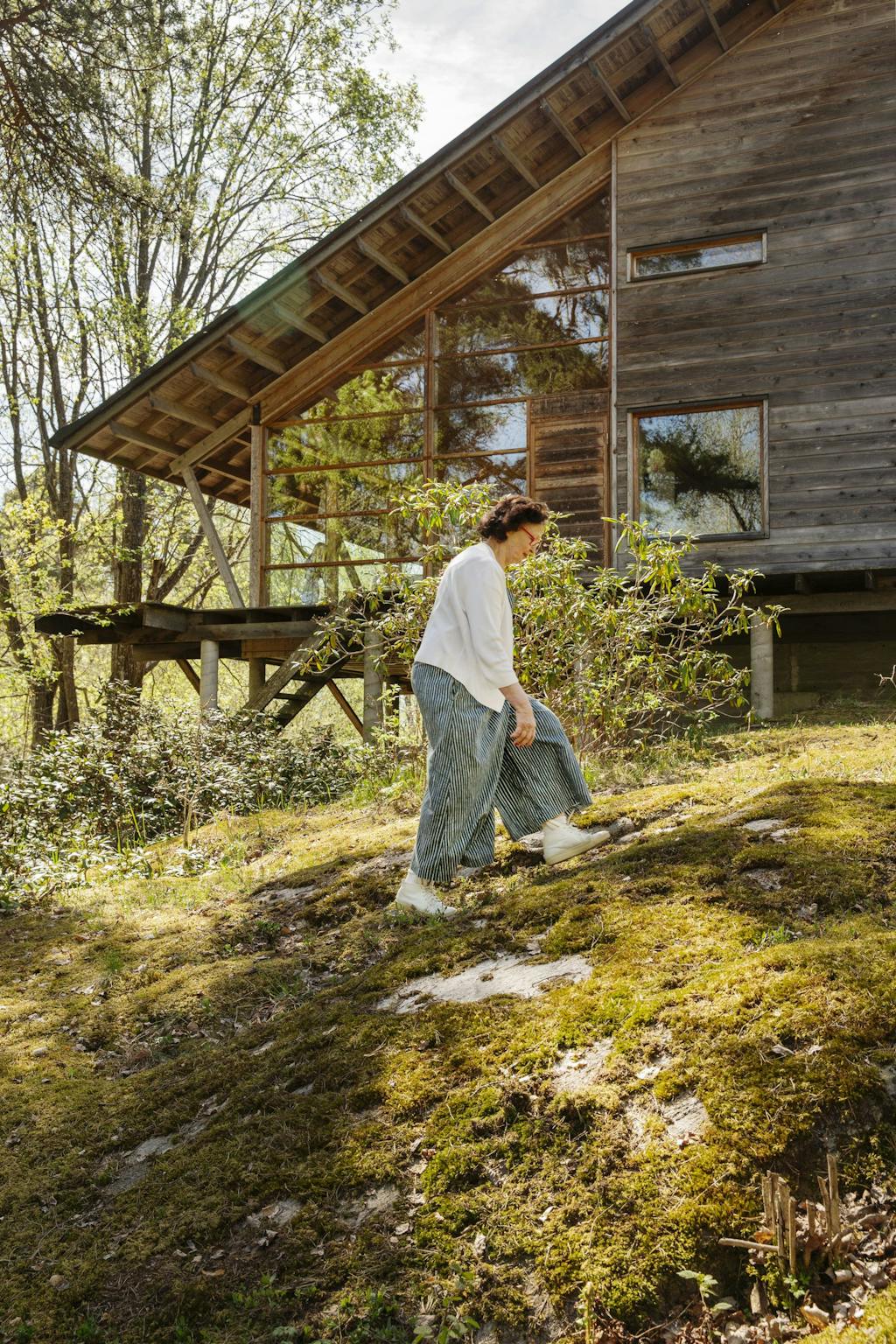 Fotograf Sif Meinckewww.sifmeincke.dk