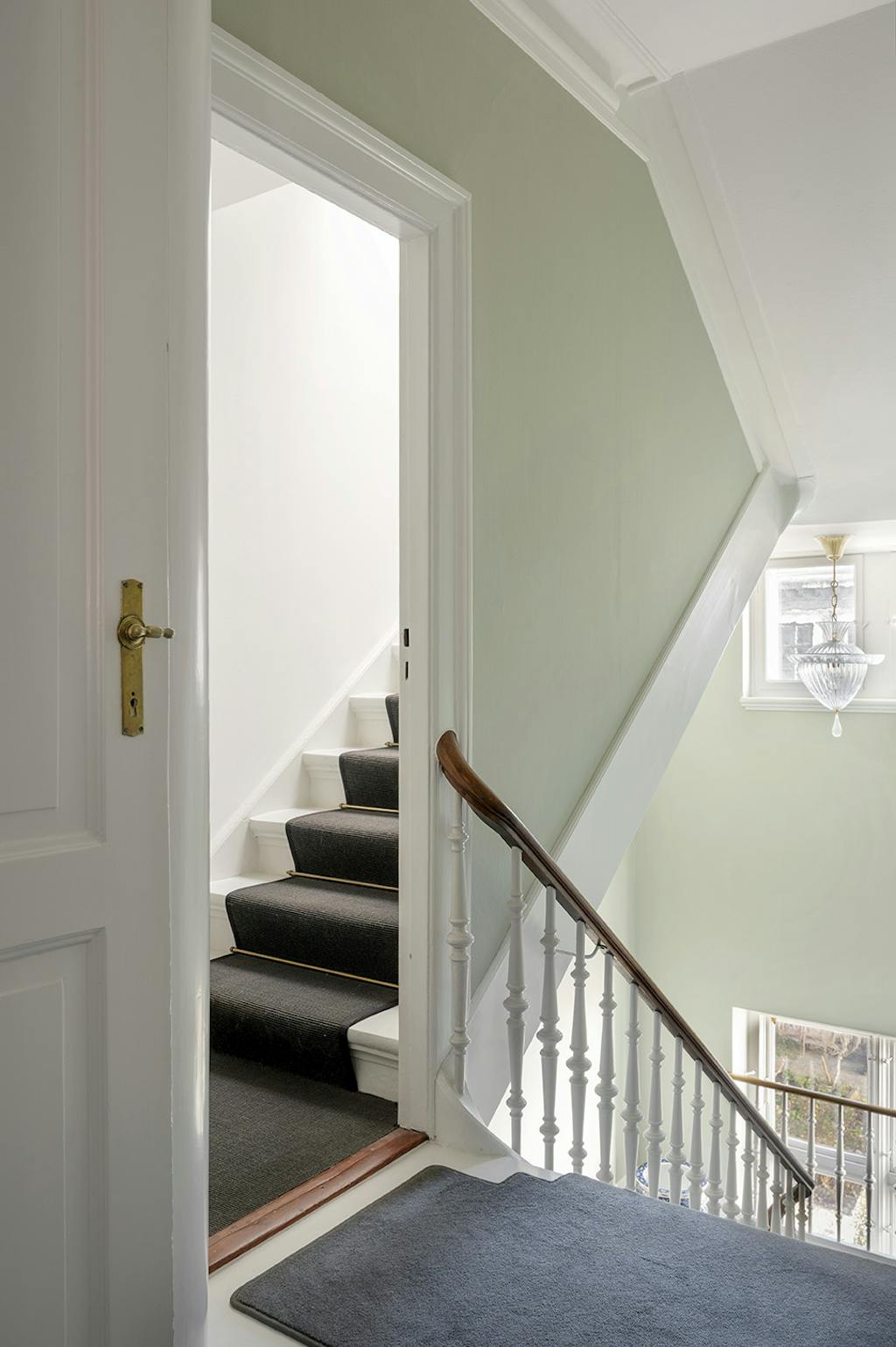 Danmarks dyreste rækkehus