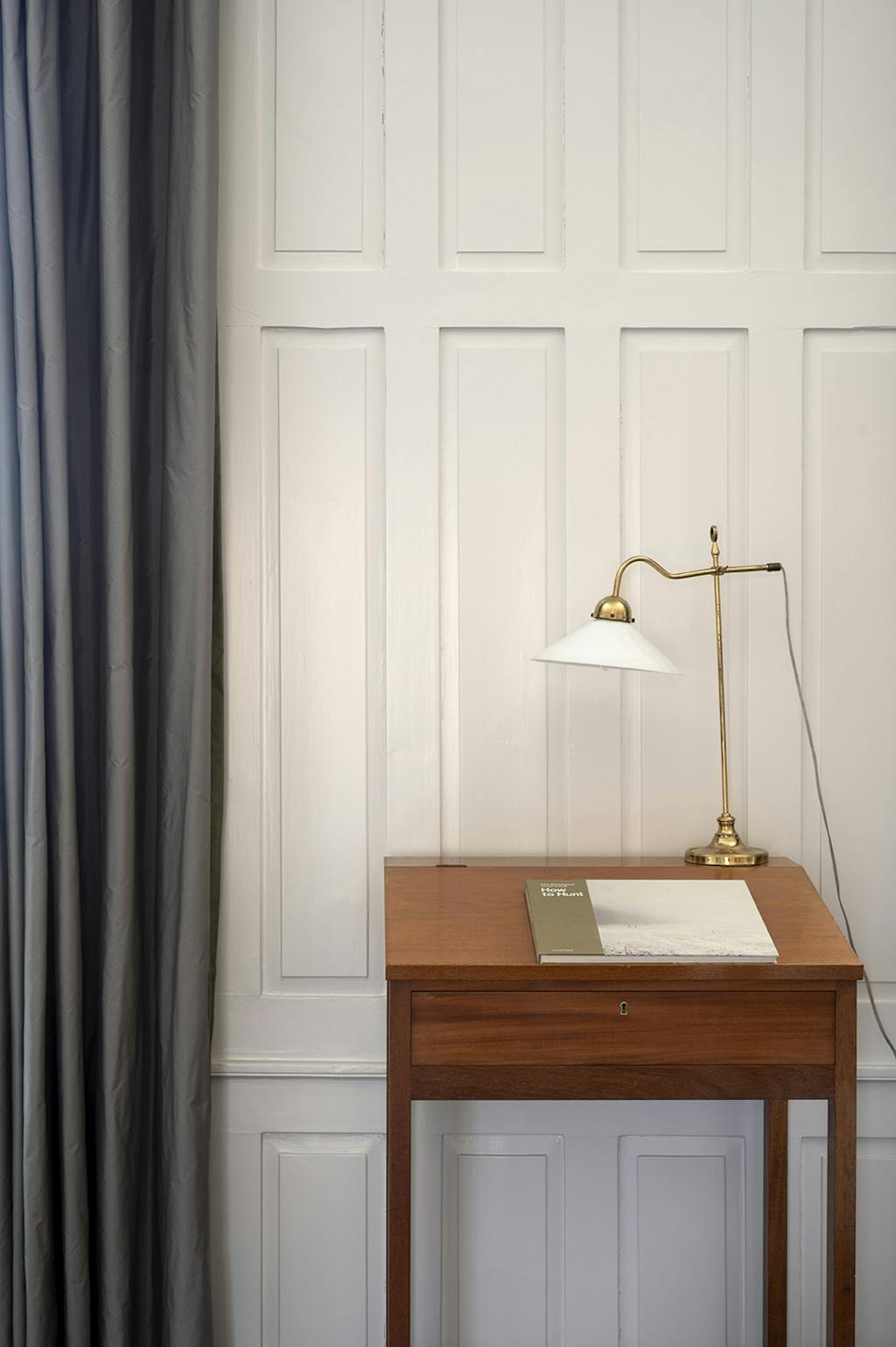 Danmarks dyreste rækkehus