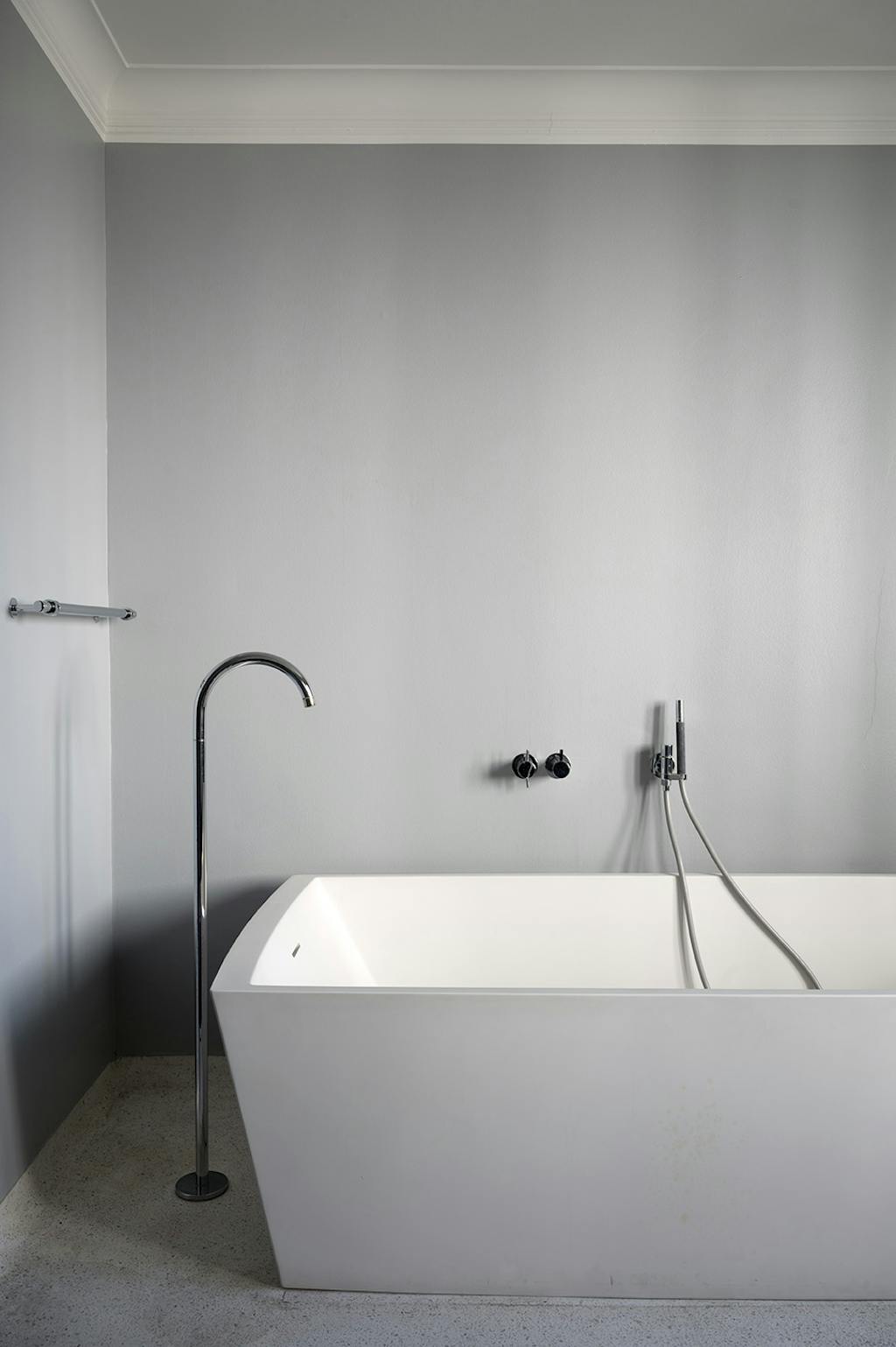 Danmarks dyreste rækkehus