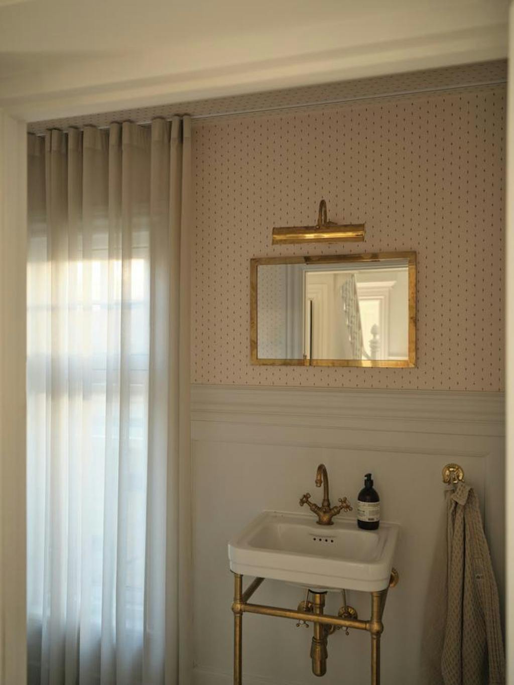 DSCF7439 Christopher og Cillemouse hus