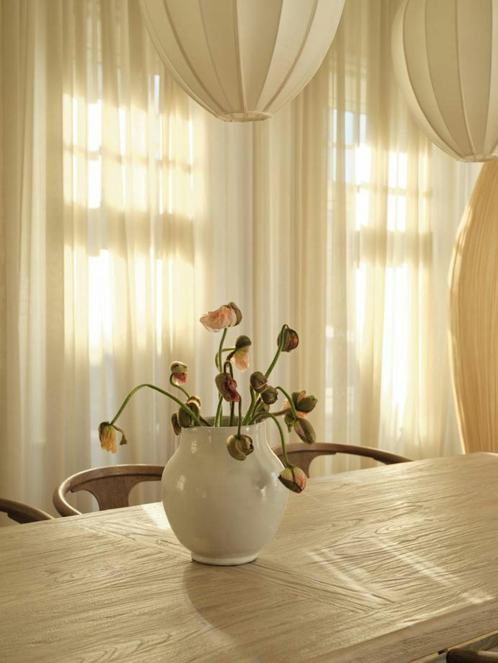 DSCF7452 Christopher og Cillemouse hus