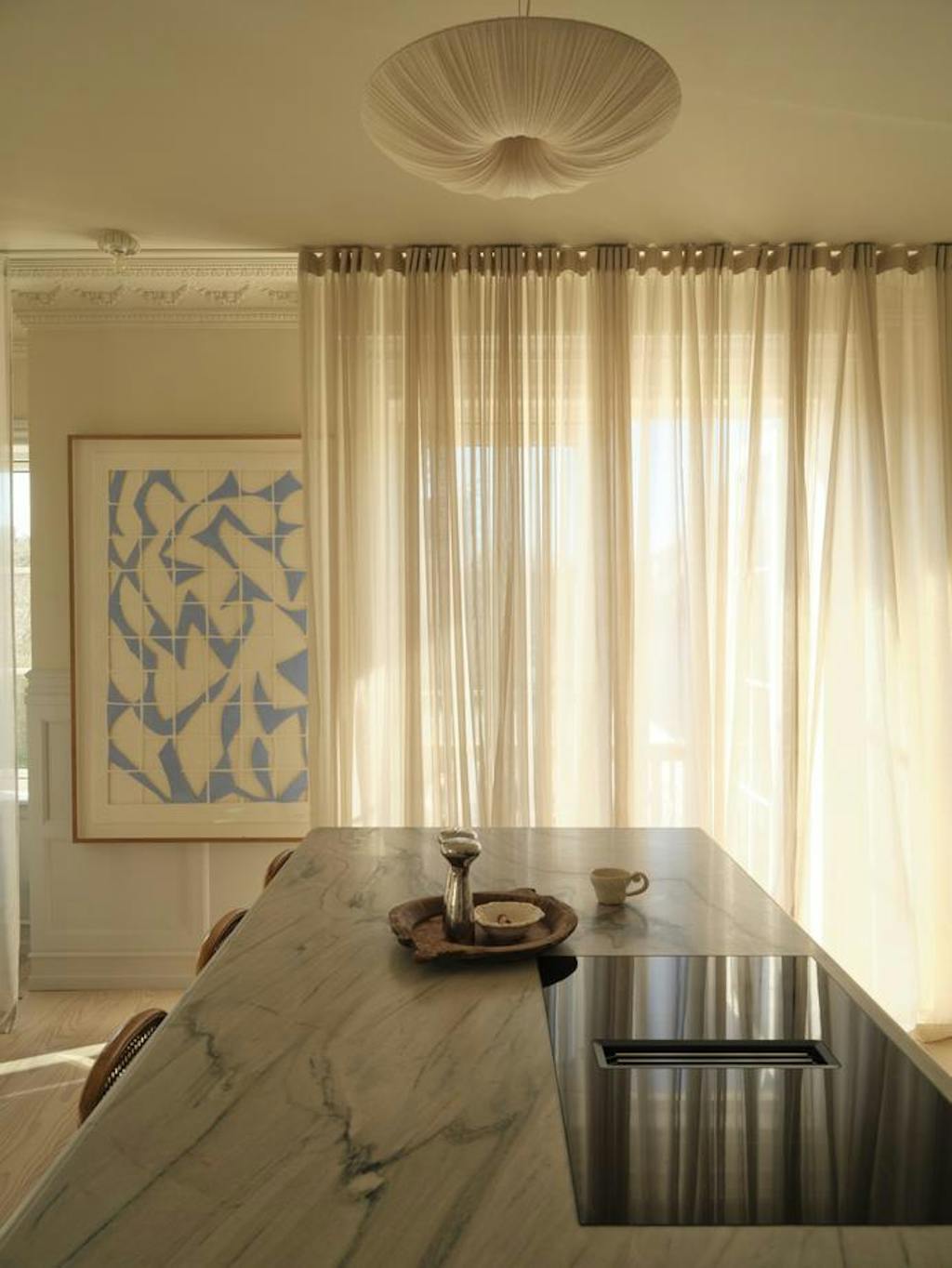 DSCF7456 Christopher og Cillemouse hus