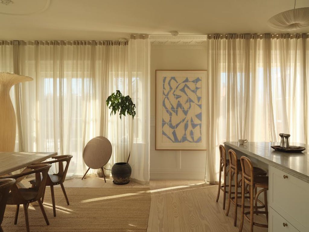 DSCF7460 Christopher og Cillemouse hus