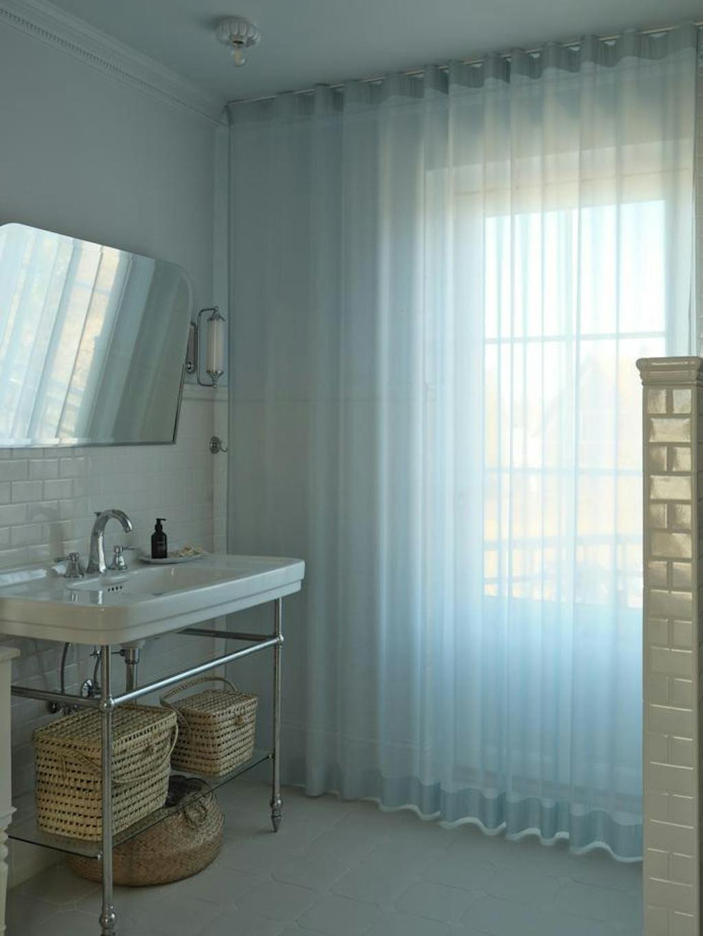 DSCF7463 Christopher og Cillemouse hus