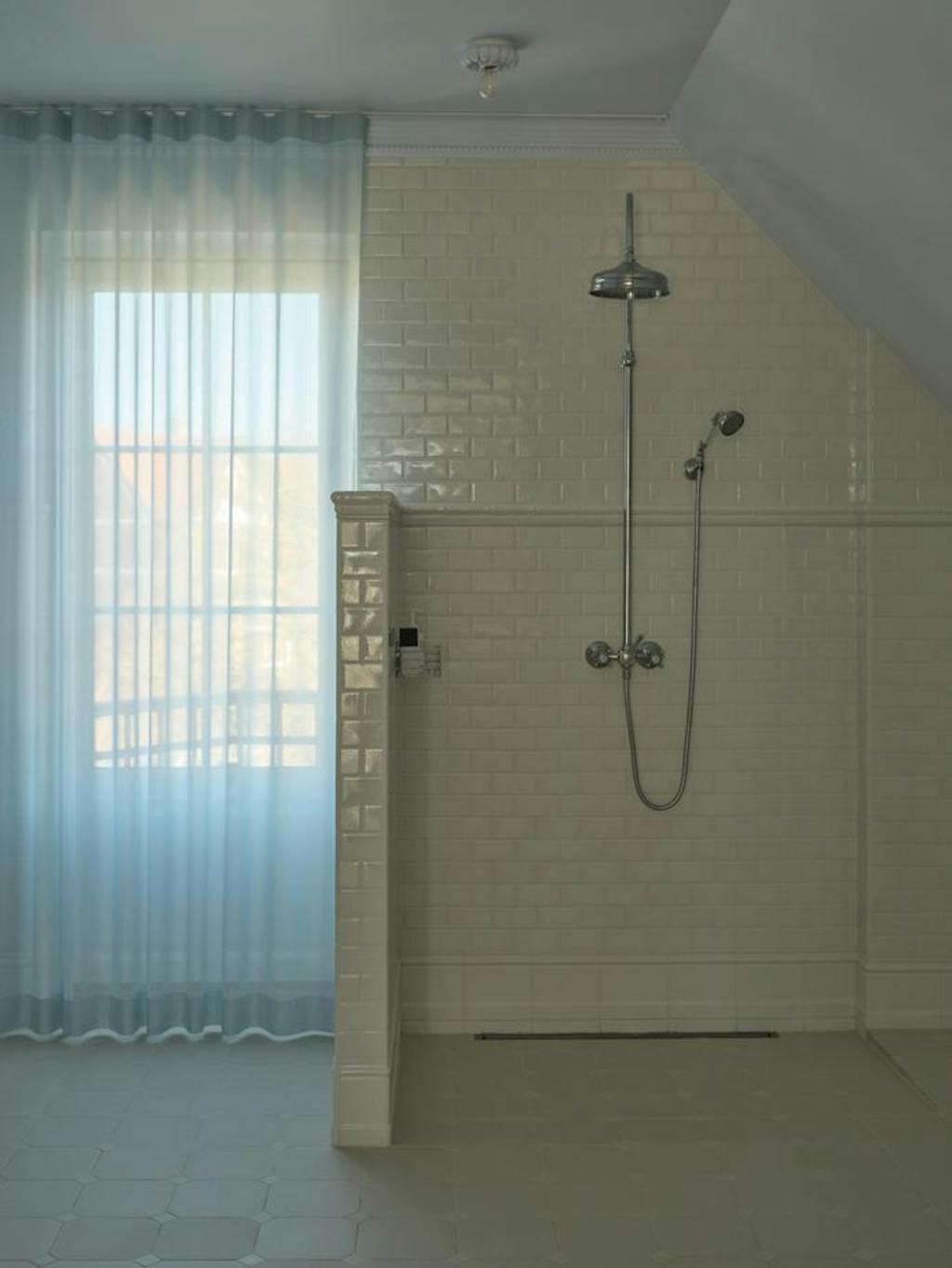 DSCF7464 Christopher og Cillemouse hus