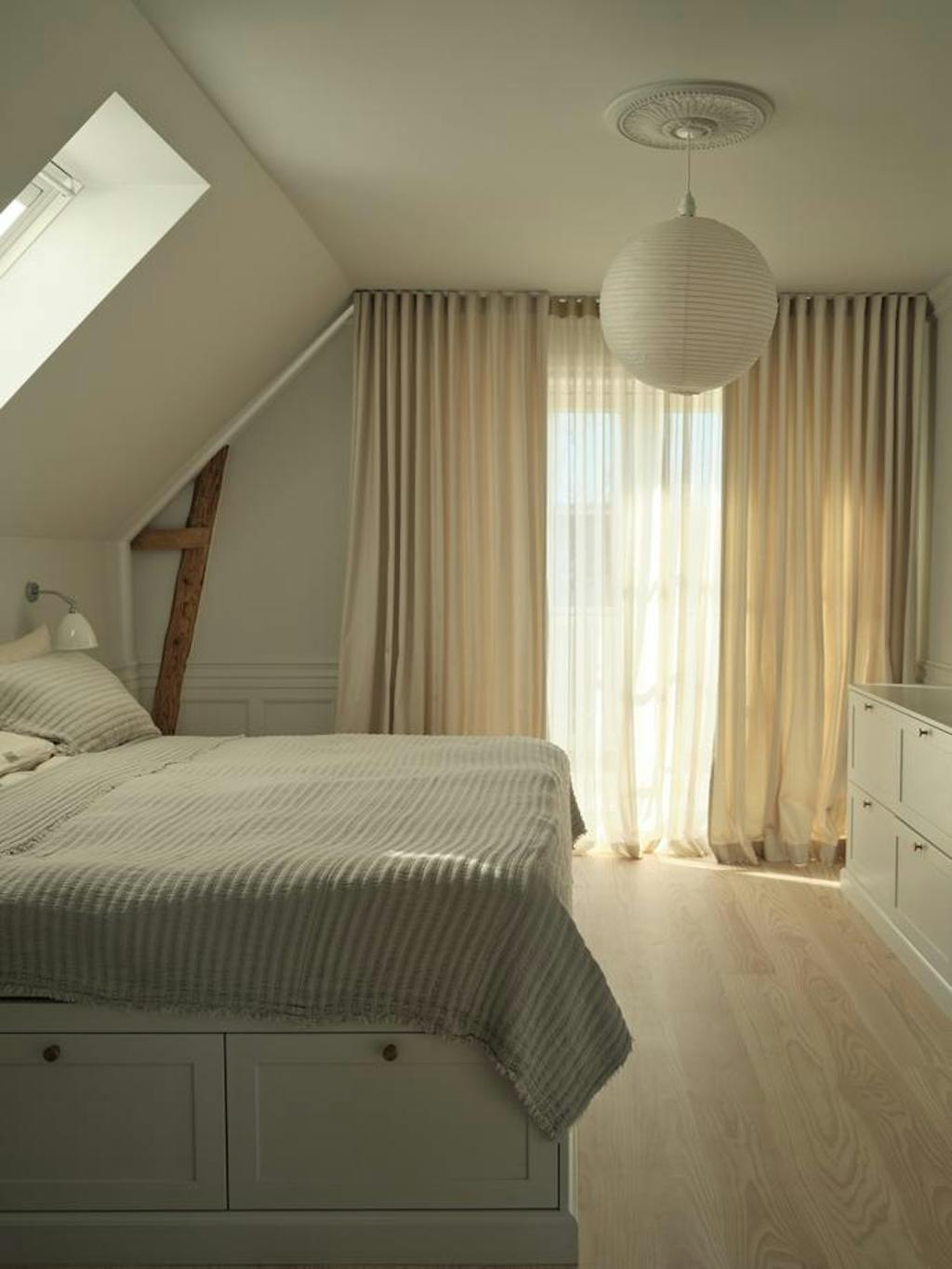 DSCF7468 Christopher og Cillemouse hus