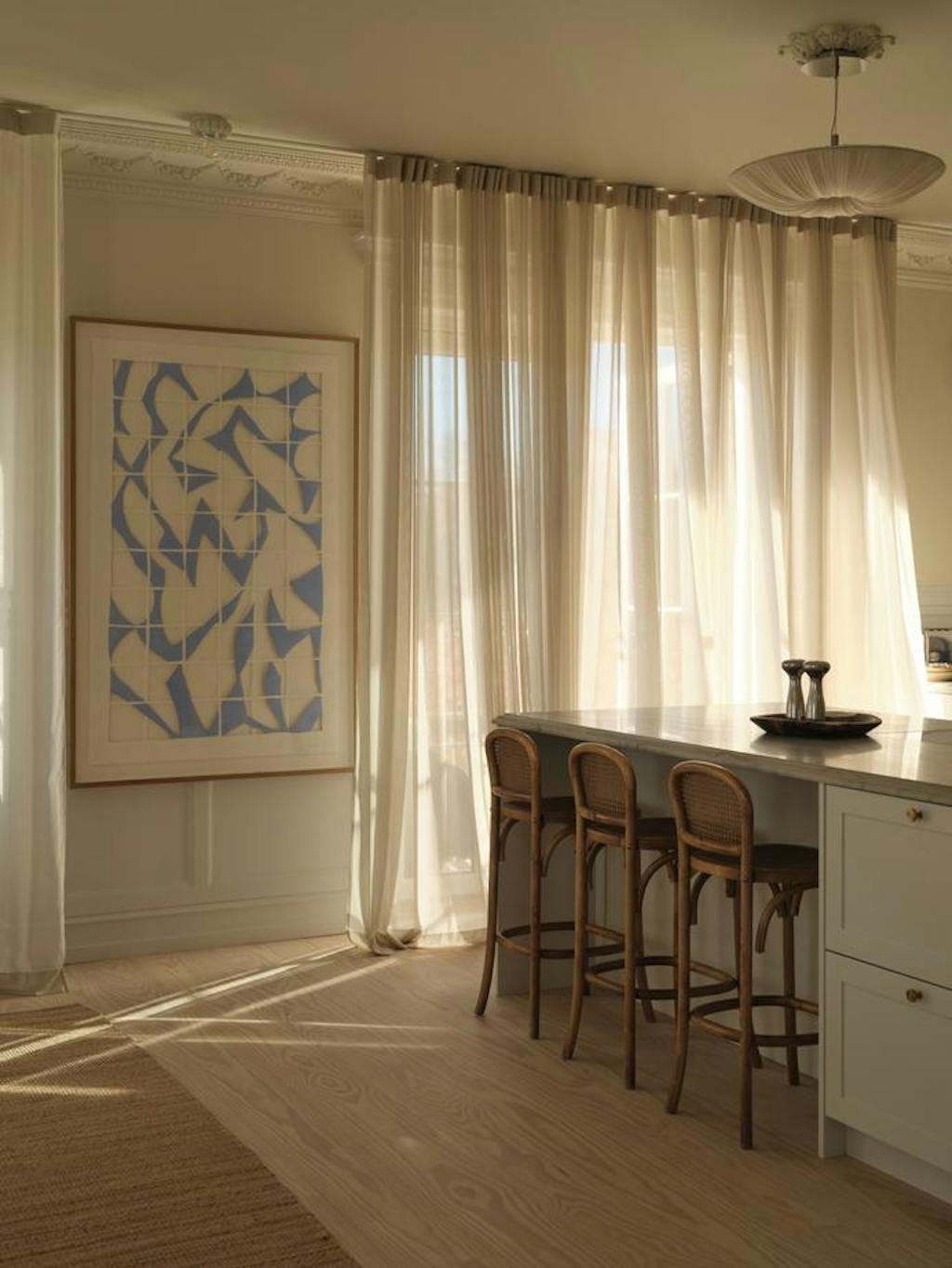 DSCF7488 Christopher og Cillemouse hus