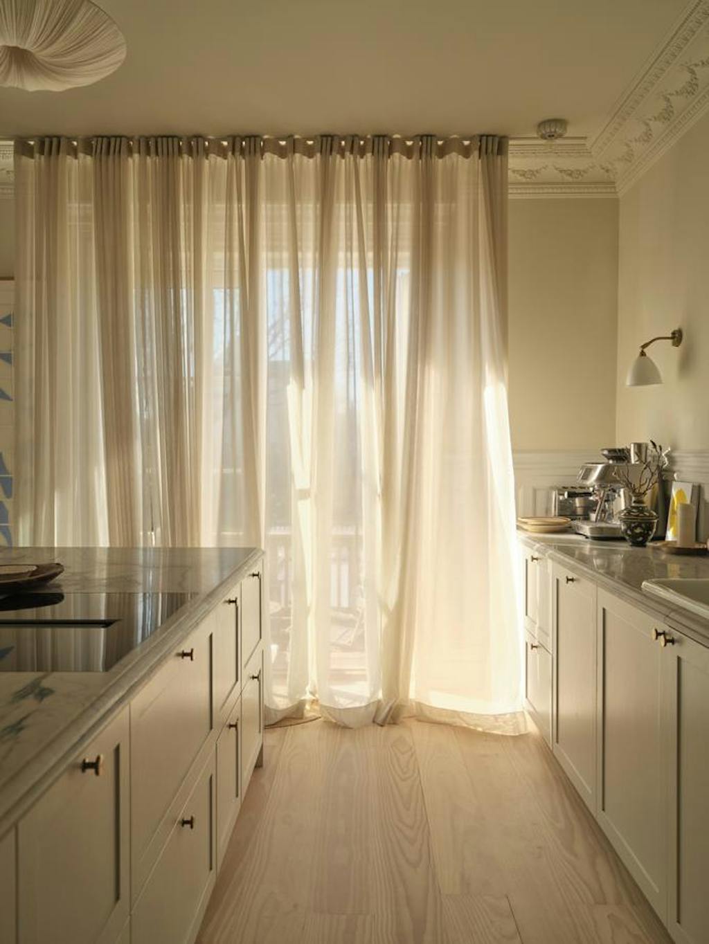 DSCF7490 Christopher og Cillemouse hus