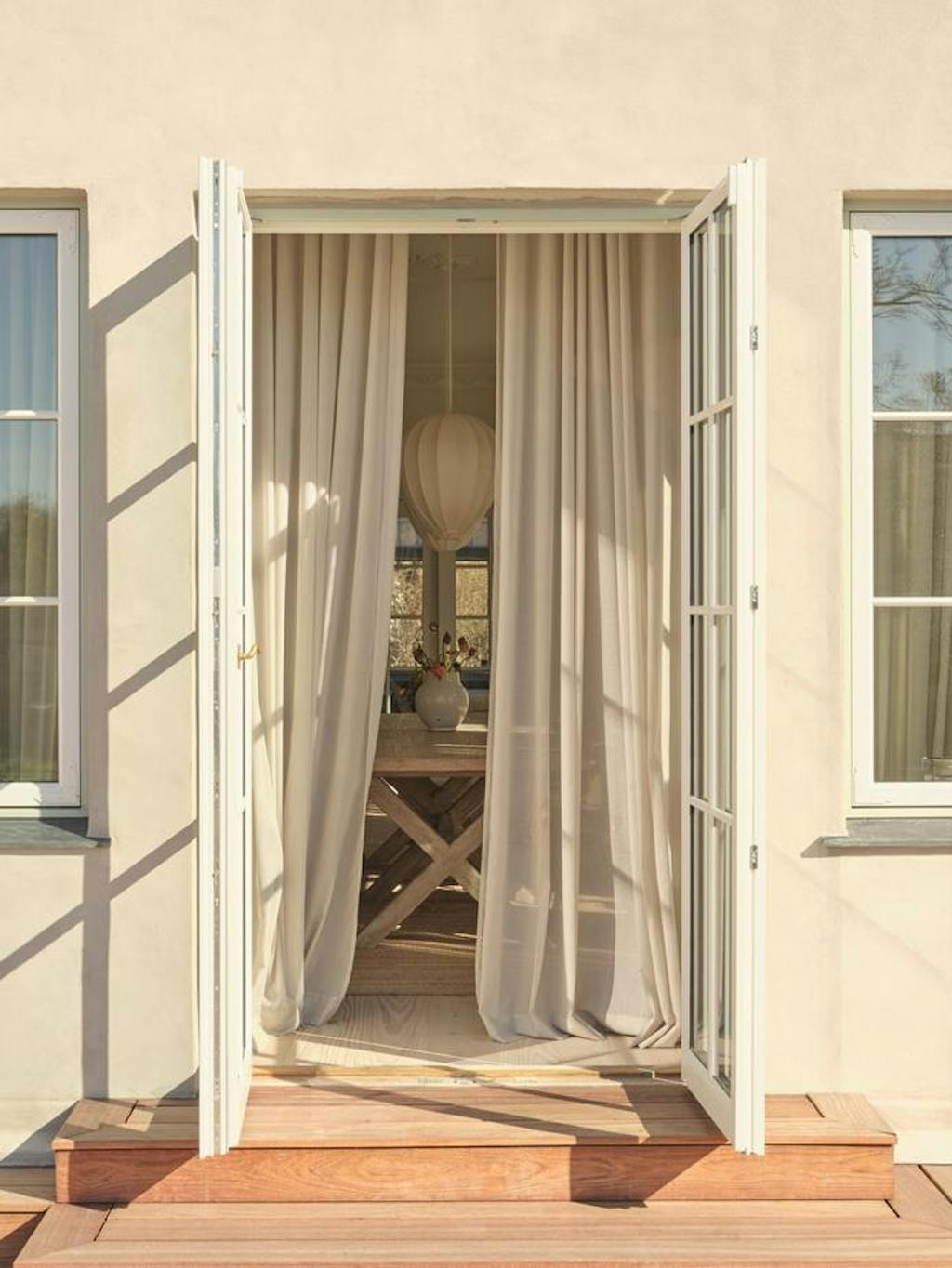 DSCF7492 Christopher og Cillemouse hus