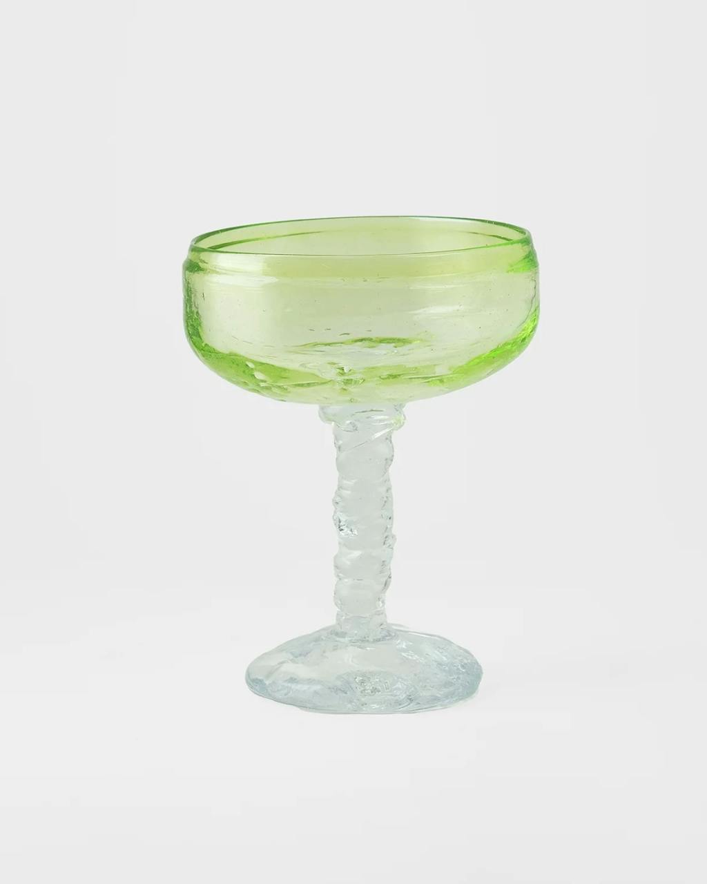 Bernard Heesen Champagne Cup